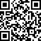 铁锈战争丧尸狂潮