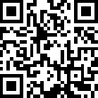 老版抢滩登陆战