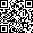 罪恶都市中文版