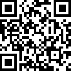 英勇之地免费手机版