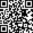 真实出租车模拟器