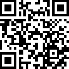 猛鬼宿舍免登录版本