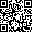 你好邻居2手机版本免费版