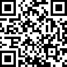 火影忍者疾风传