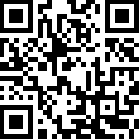 血染小镇手机版安卓版