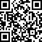 暴力摩托2008单机中文手机版