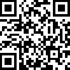 五子棋官方免费版