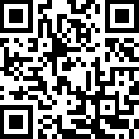 地平线驾驶模拟器