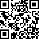 长号冠军手机版中文版