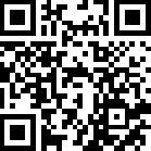 无畏契约源能行动测试服最新版