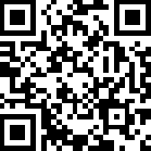 生存战争2金属狂潮