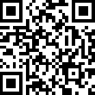 英雄无敌3深渊号角