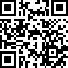 女高中生大冒险