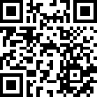 小忍计划正版无广告