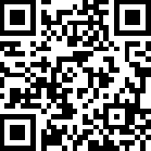 彩虹朋友正版游戏手机版