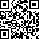 奥特曼宇宙英雄