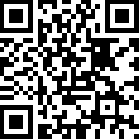 迷途猫的灵魂碎片