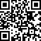 未转变者下载安装手机版