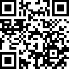 祖玛游戏手机版中文版