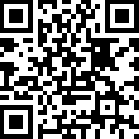 植物大战僵尸以撒版