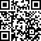 奥特曼光之战士