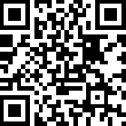 猛鬼宿舍正版下载安装最新版