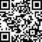 末日幸存逃离枕头城