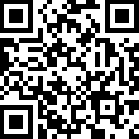 荒岛求生下载安装中文版最新版