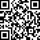 迷你世界旧版本