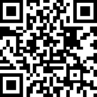 老版方块消消乐