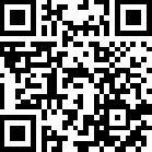 最强守卫战手游