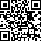 小火车查尔斯手机版