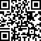 经典坦90克大战