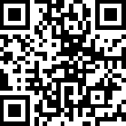 动物融合模拟器