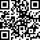 创世战车手游下载最新版本