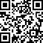 中国空军模拟器游戏