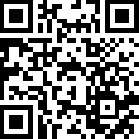 变形机器人英雄