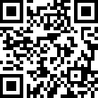 巴西公路驾驶模拟器