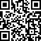 梦幻足球联盟2026