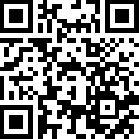 驾考模拟老司机之路