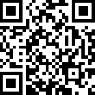 逆转裁判123安卓中文版