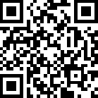 天天象棋免费下载手机版