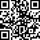 未转变者3.0汉化版