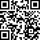 阿凡达生活世界