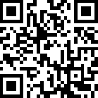 驾驶工作模拟器