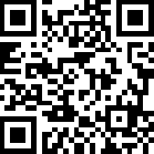 俄罗斯方块手机版下载免费