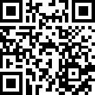 我的世界珍妮模组完整版