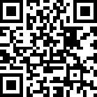 sky光遇全物品国际服