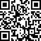 甜瓜游乐场16.0汉化版内置模组