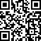 元气骑士无邪mod菜单版